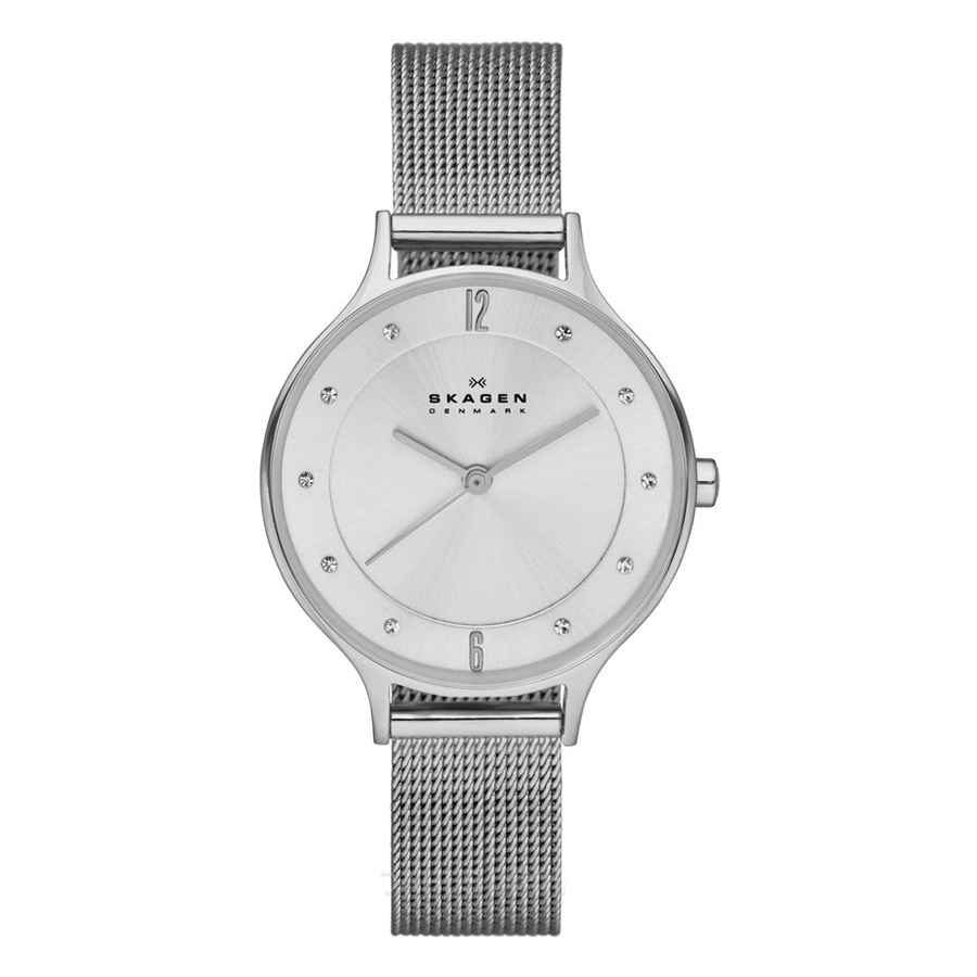 Skagen SKW2149 