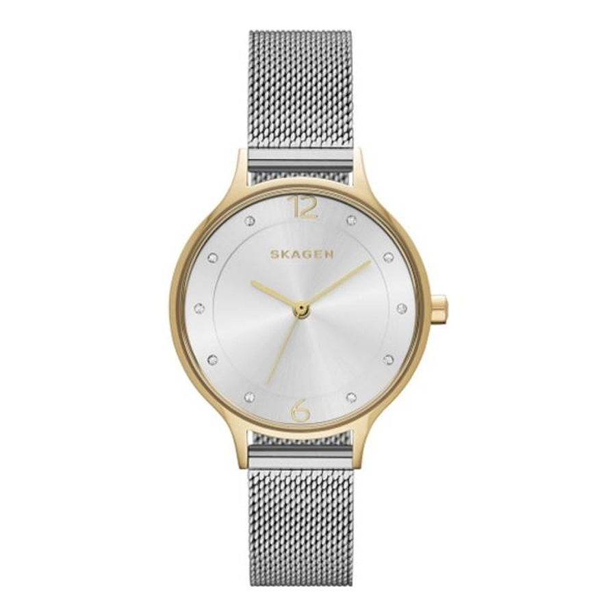 Skagen SKW2340 