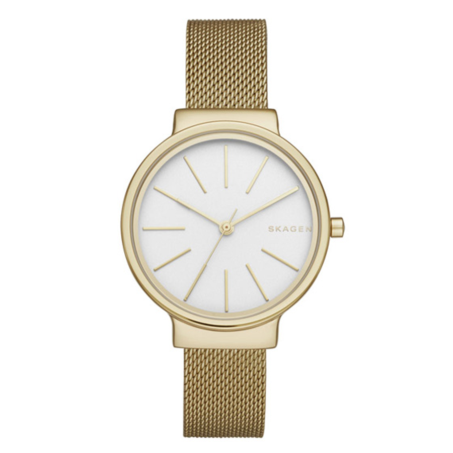 Skagen SKW2477 