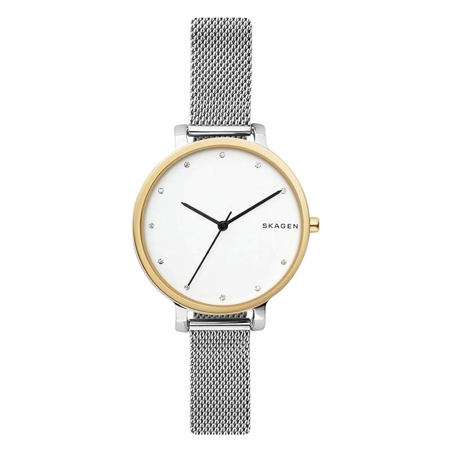 Skagen SKW2661 