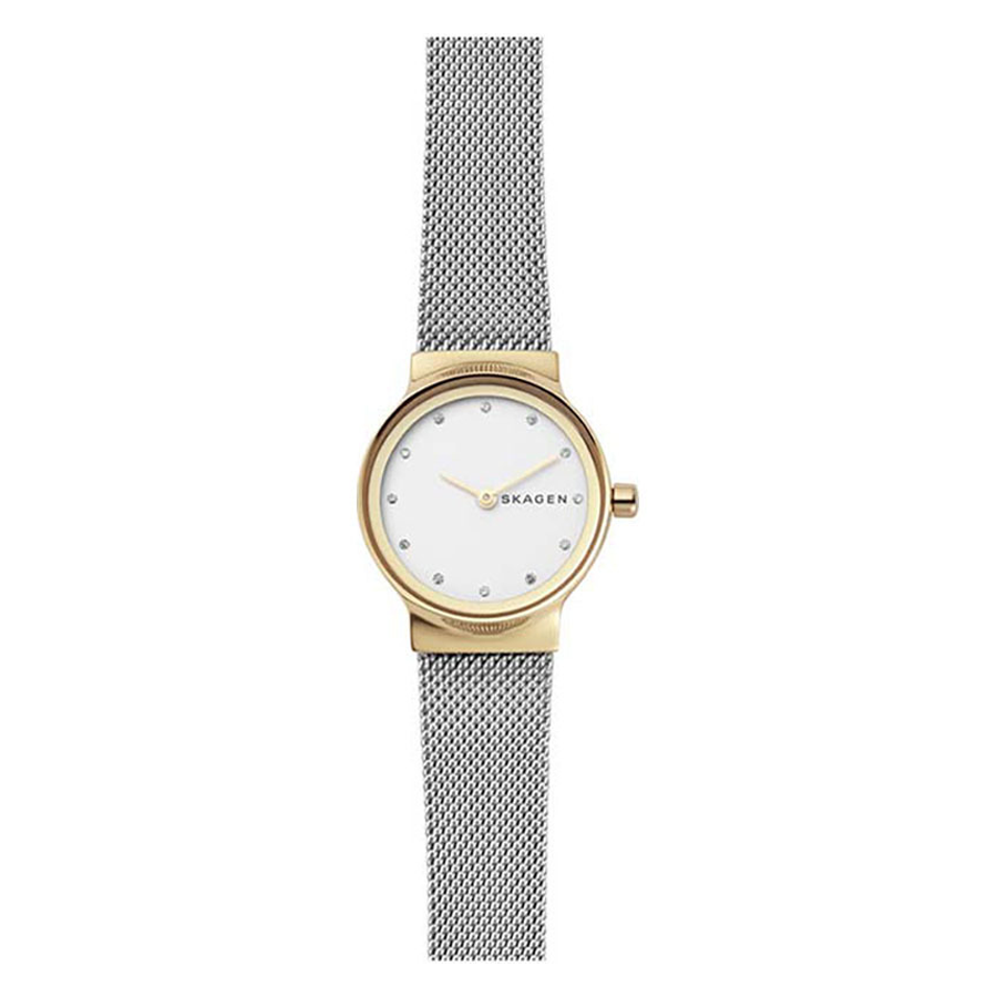 Skagen SKW2666 