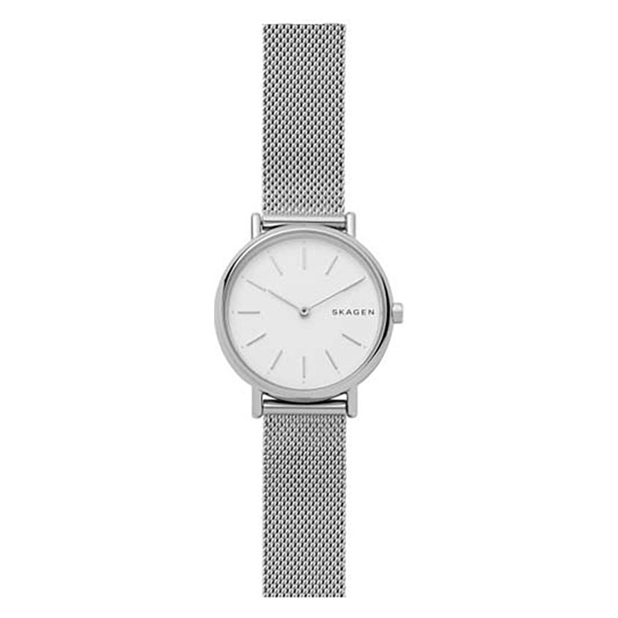 Skagen SKW2692 