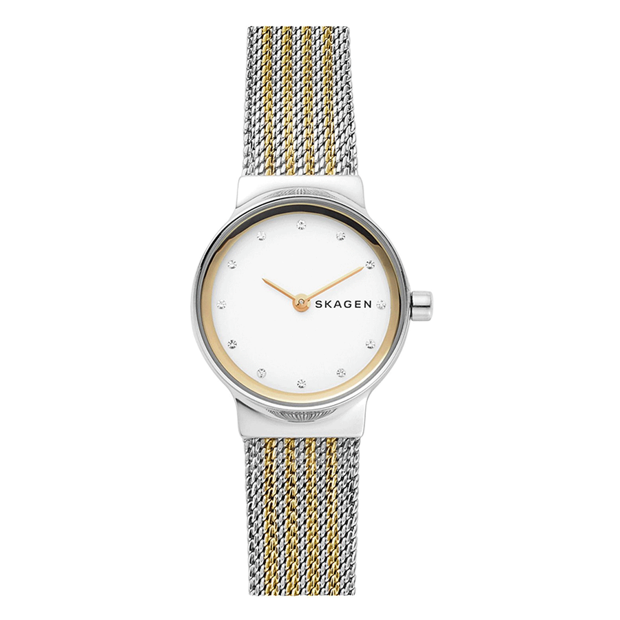 Skagen SKW2698 