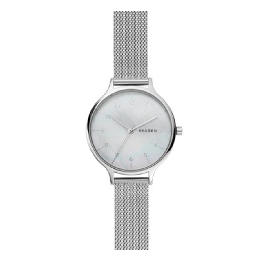 Skagen SKW2701 