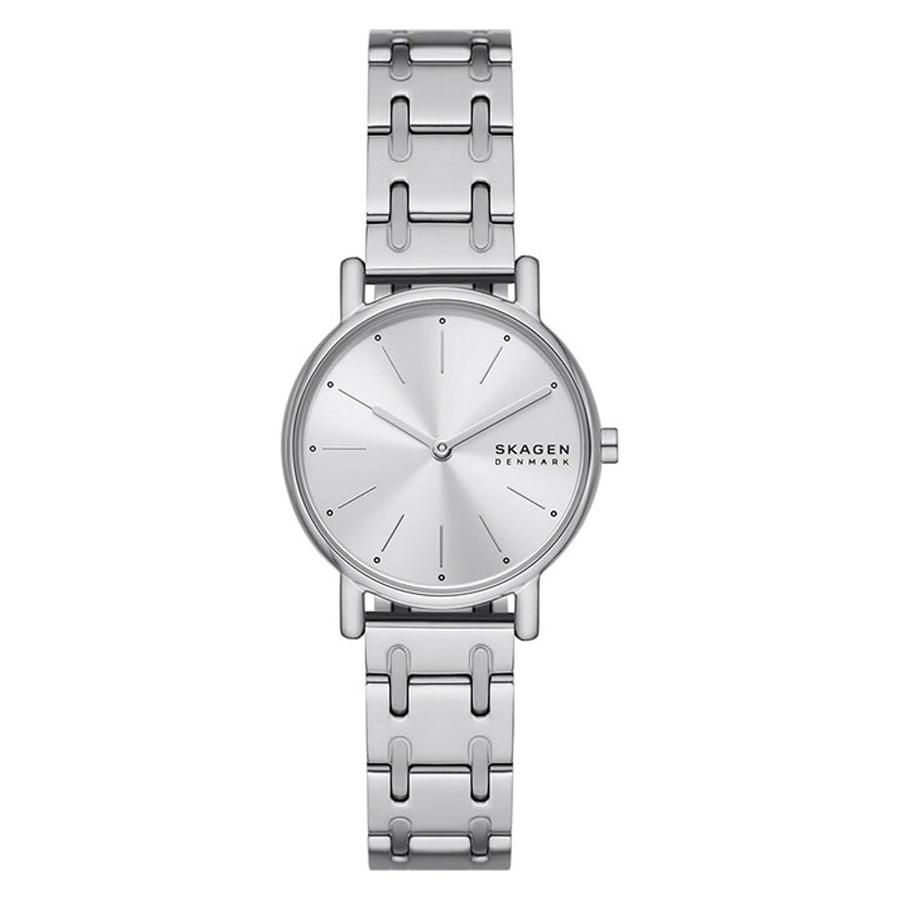 Skagen SKW3123 