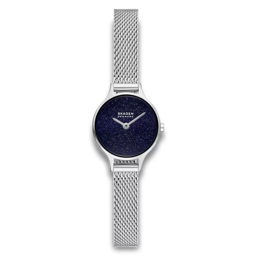 Skagen SKW3172