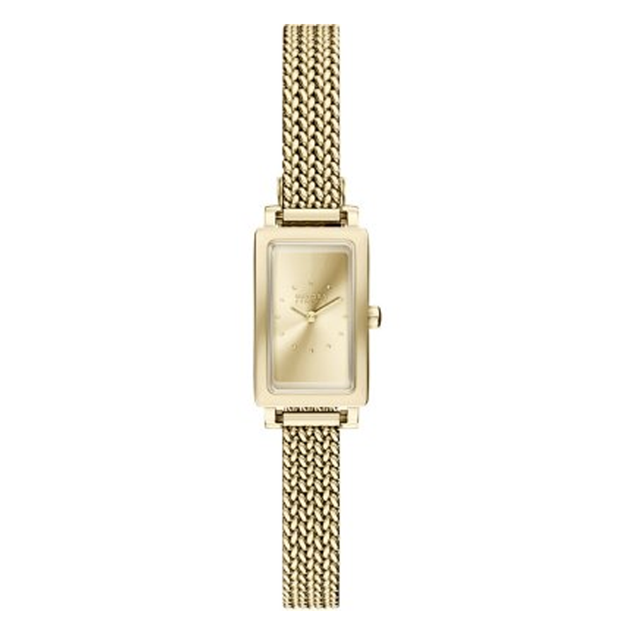 Skagen SKW3178 
