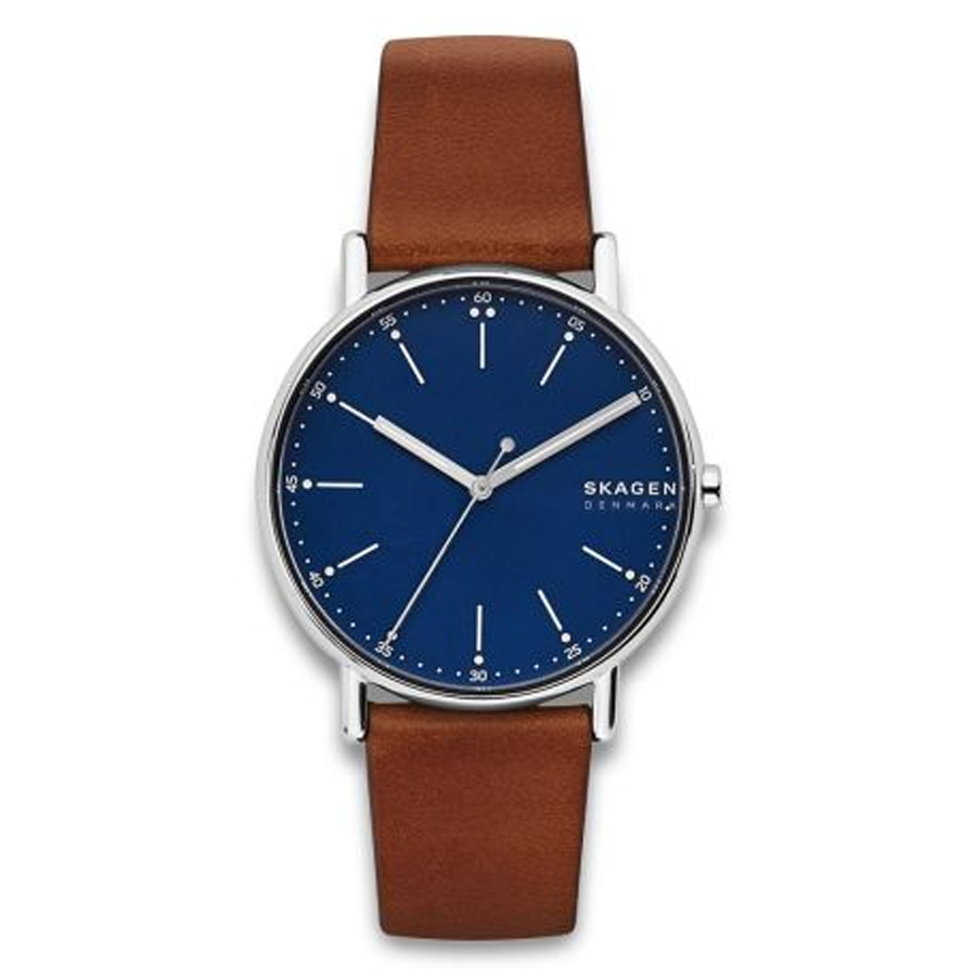 Skagen SKW6355