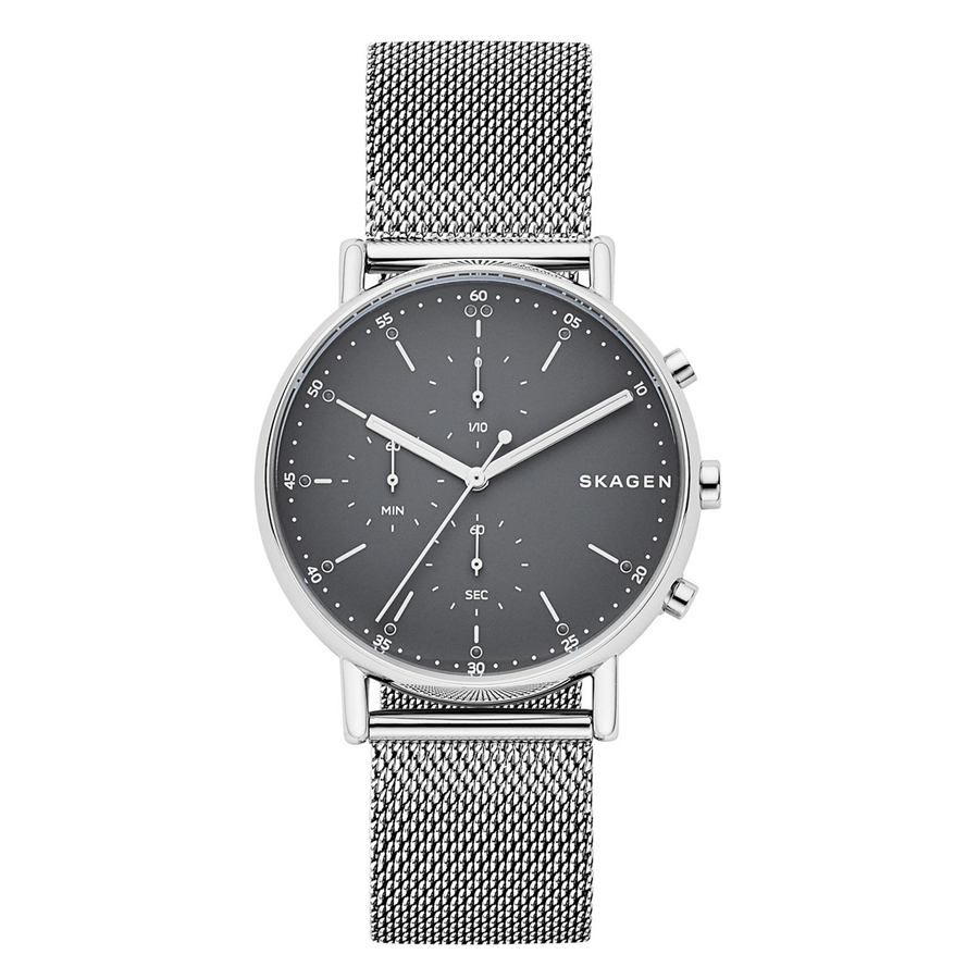 Skagen SKW6464 