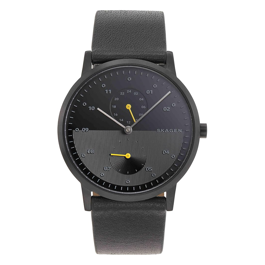 Skagen SKW6499 