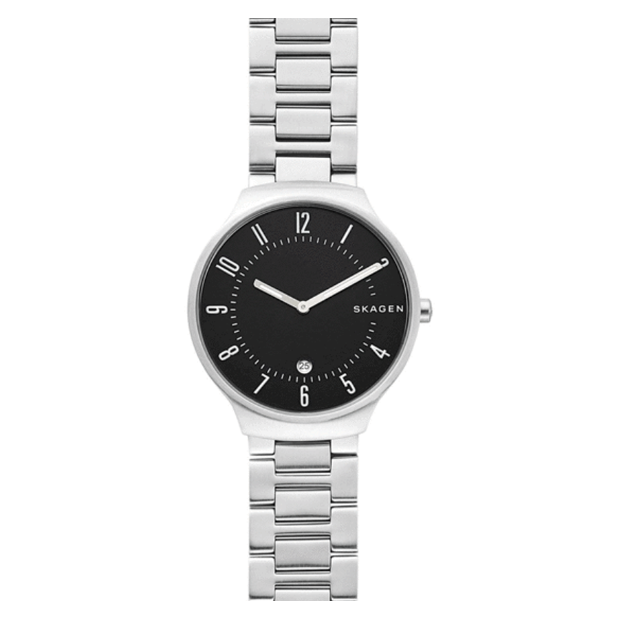 Skagen SKW6515 