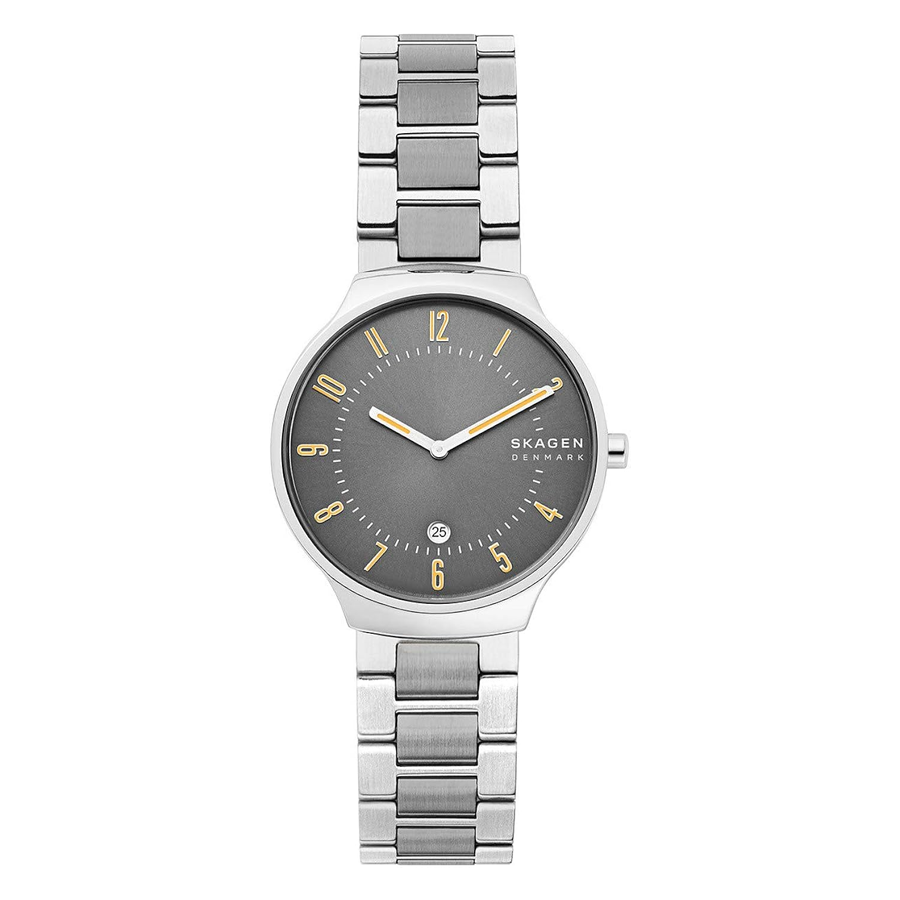Skagen SKW6523 