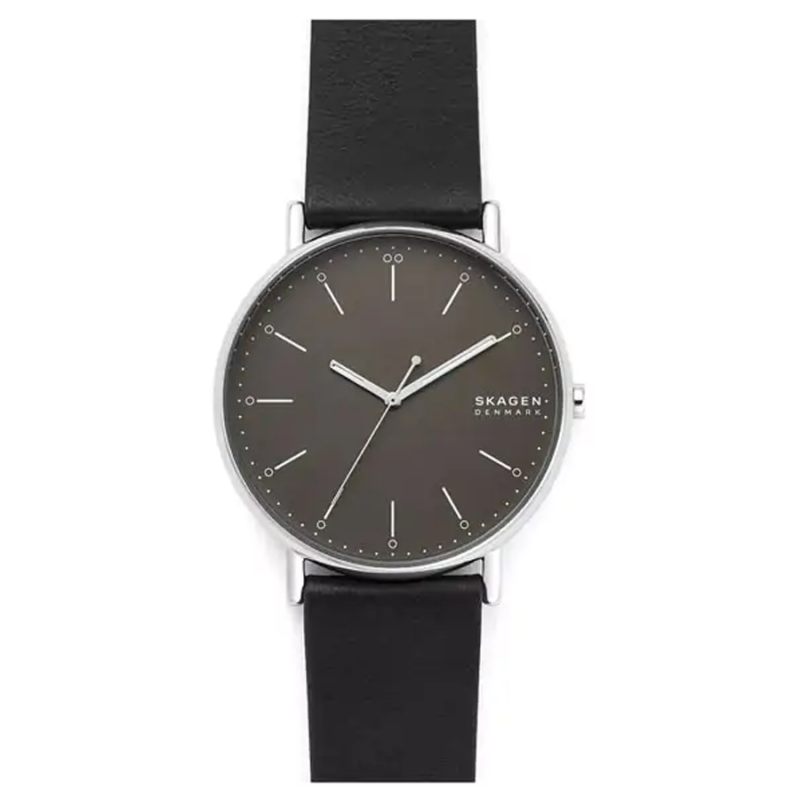 Skagen SKW6528 