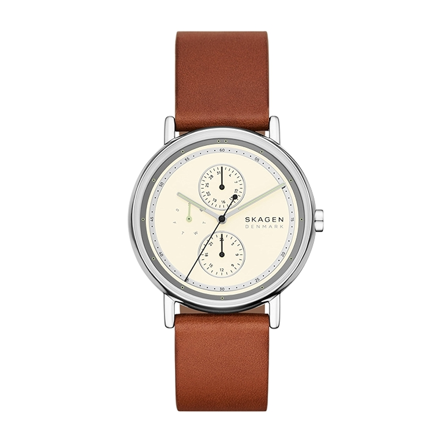 Skagen SKW6942