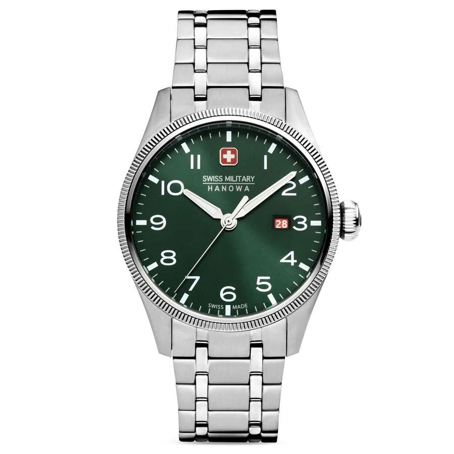 Schweizisk militär SMWGH0000803 