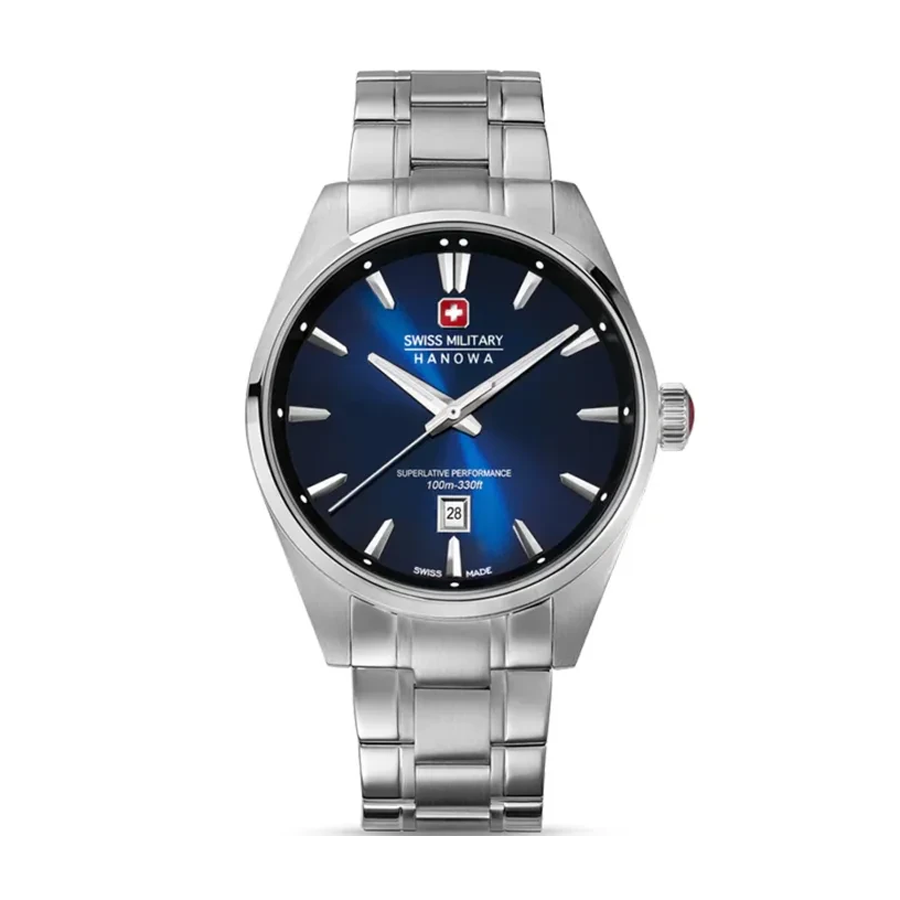 Swiss Military SMWGH0007902