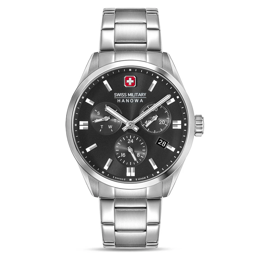 Schweizisk militär SMWGK0005601 