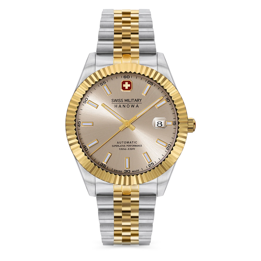 Schweizisk militär SMWGL0002160 