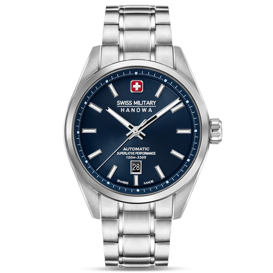 Schweizisk militär SMWGL0006202 