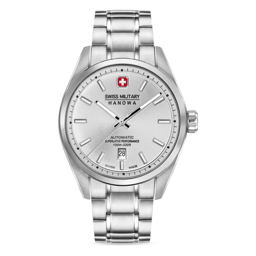 Schweizisk militär SMWGL0006203 