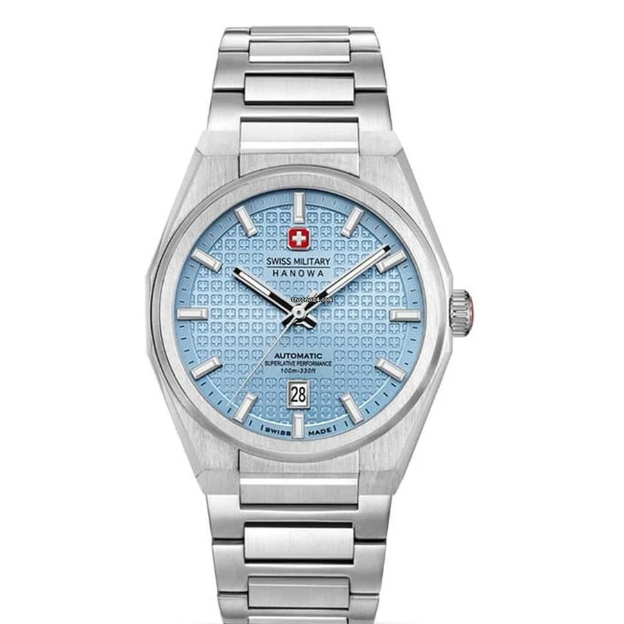 Schweizisk militär SMWGL0006904 