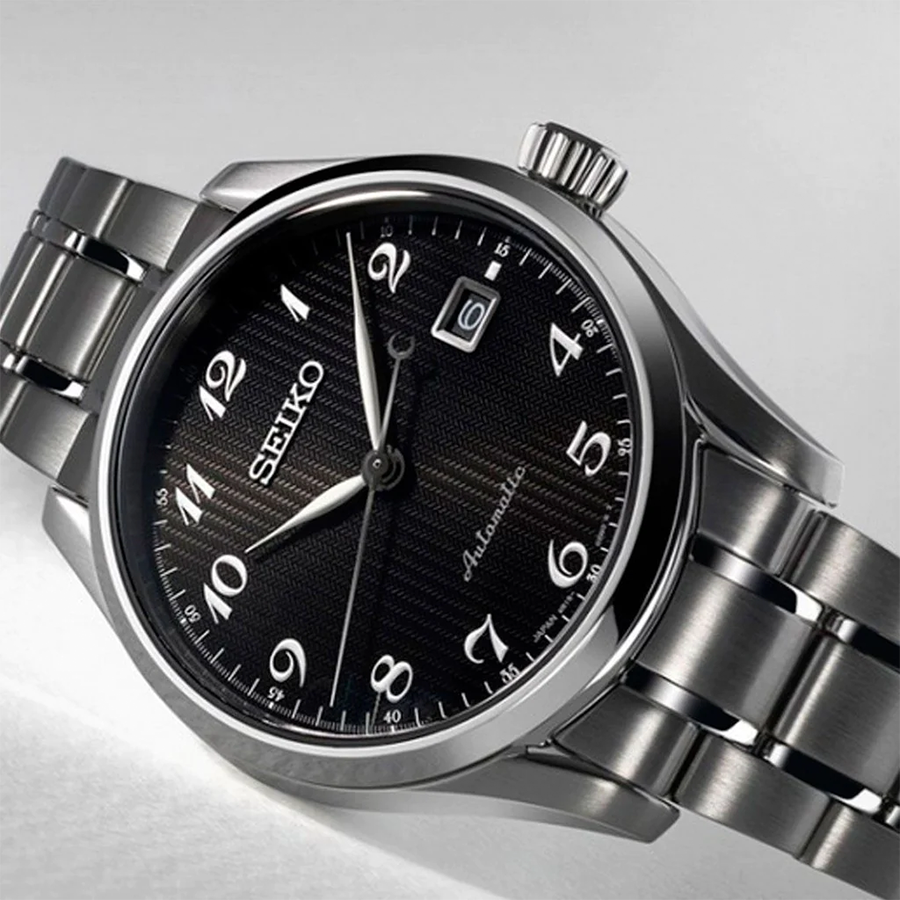 Seiko SPB037J1 