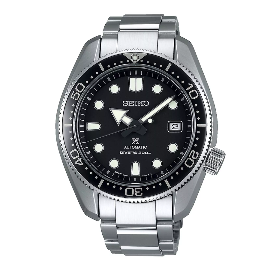 Seiko SPB077J1 