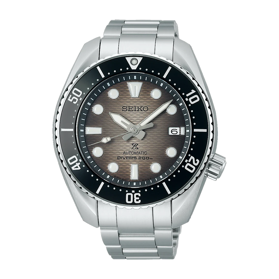 Seiko SPB323J1 
