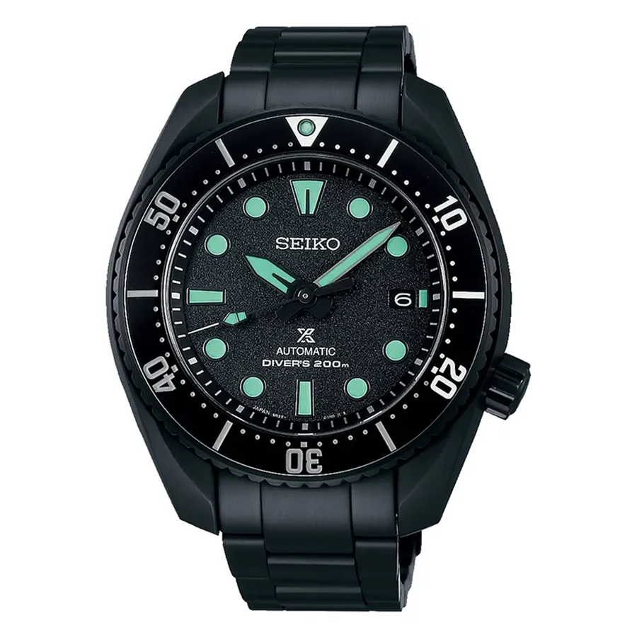 Seiko SPB433J1