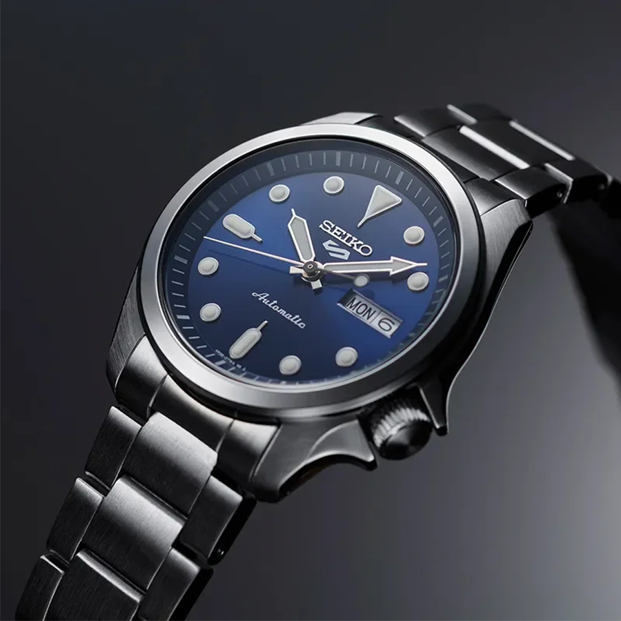Seiko SRPE53K1