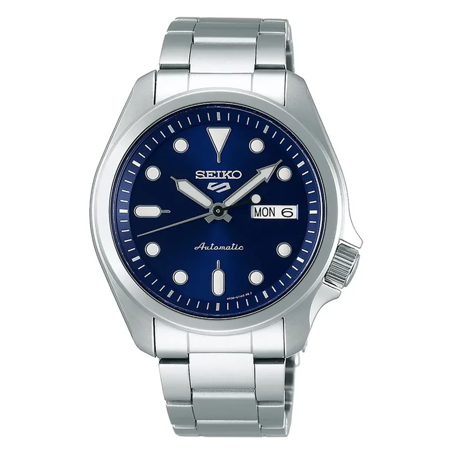 Seiko SRPE53K1