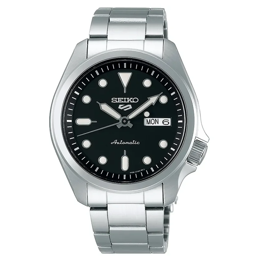 Seiko SRPE55K1
