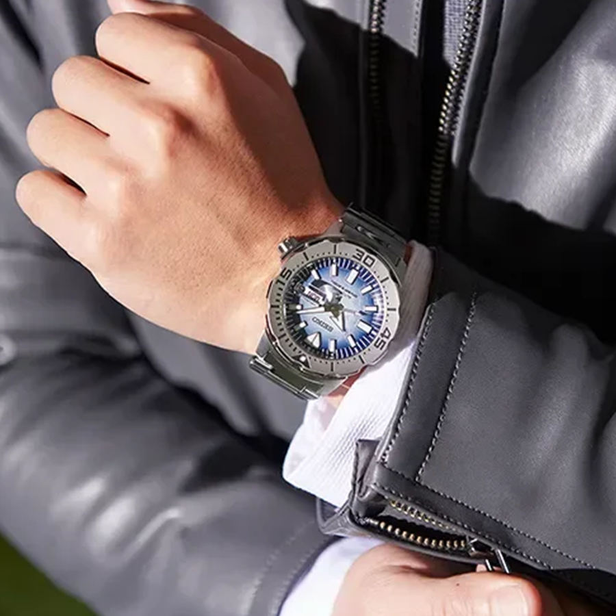 Seiko SRPG57K1