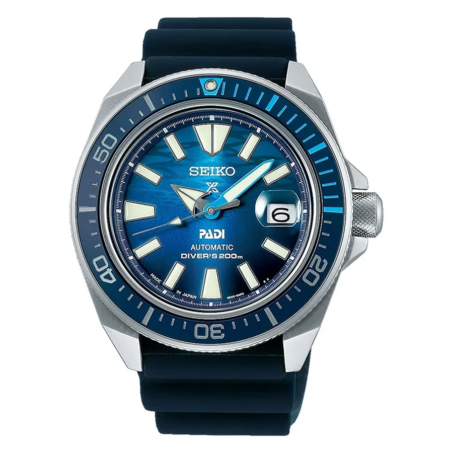Seiko SRPJ93K1
