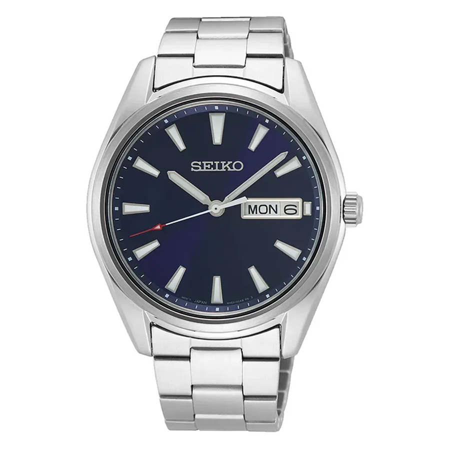 Seiko SUR341P1