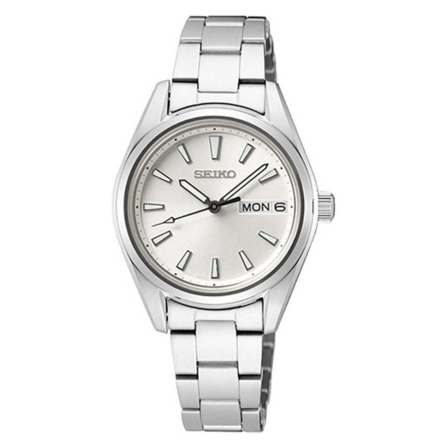 Seiko SUR349