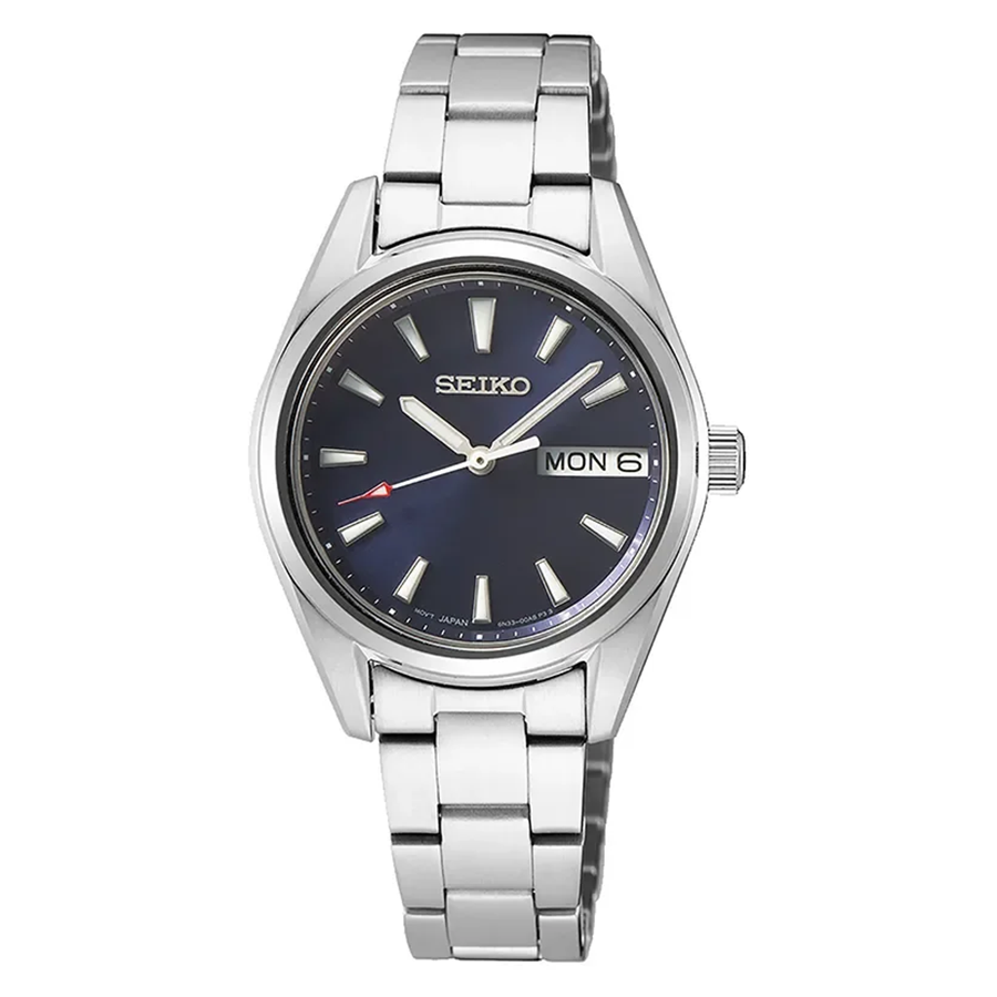 Seiko SUR353P1
