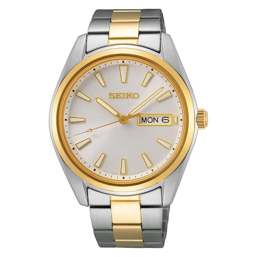 Seiko SUR446P1