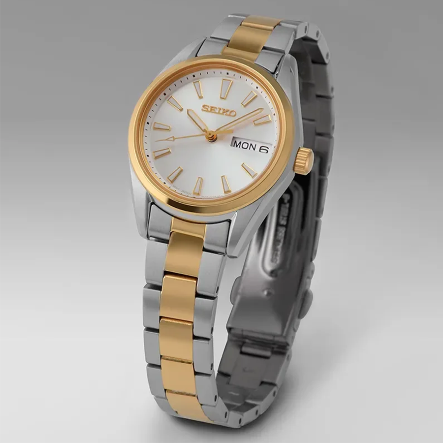 Seiko SUR454P1