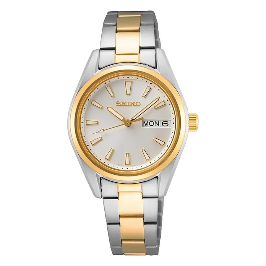 Seiko SUR454P1