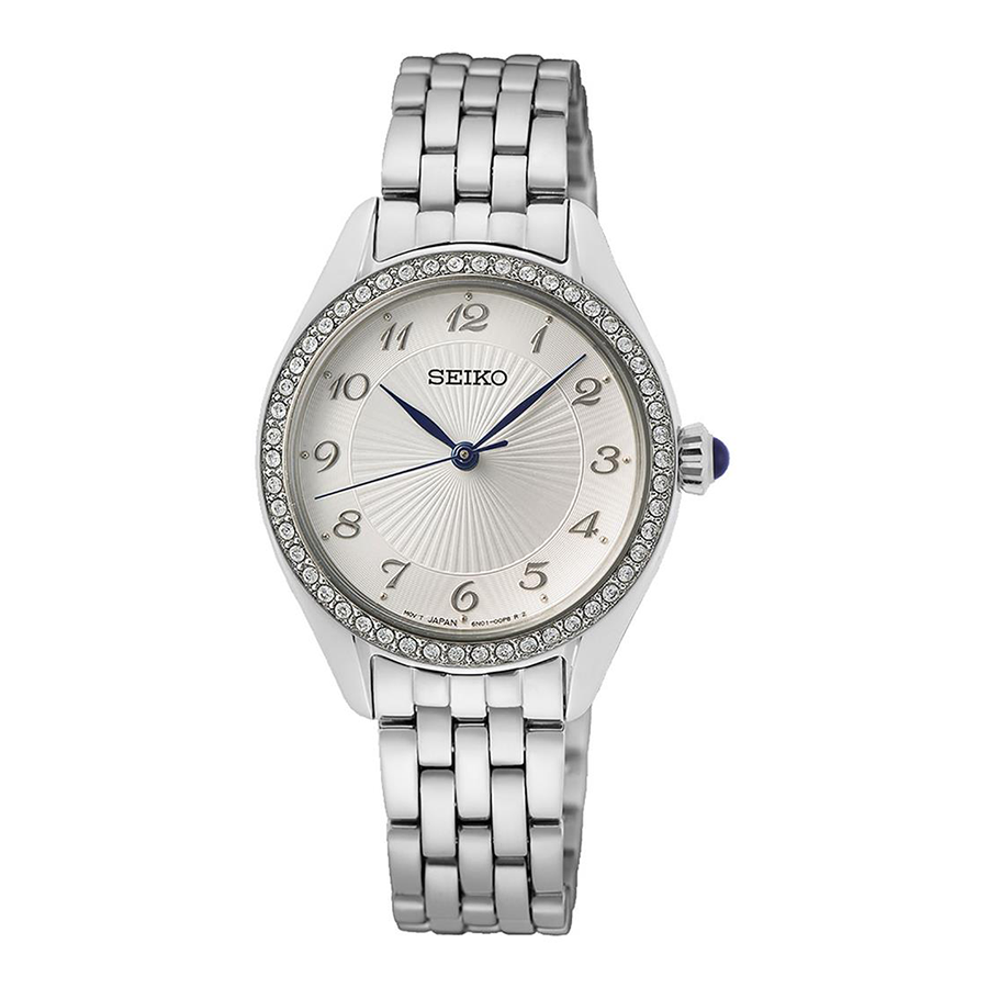 Seiko SUR479P1 