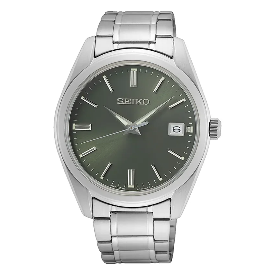 Seiko SUR527P1