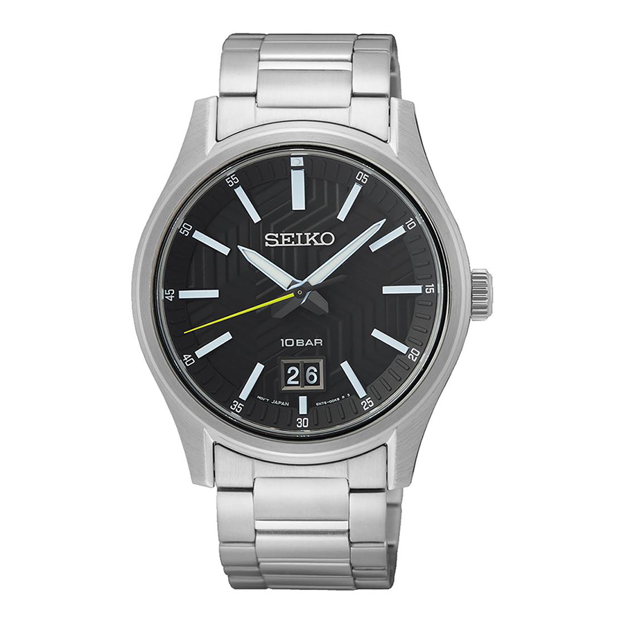 Seiko SUR535P1 