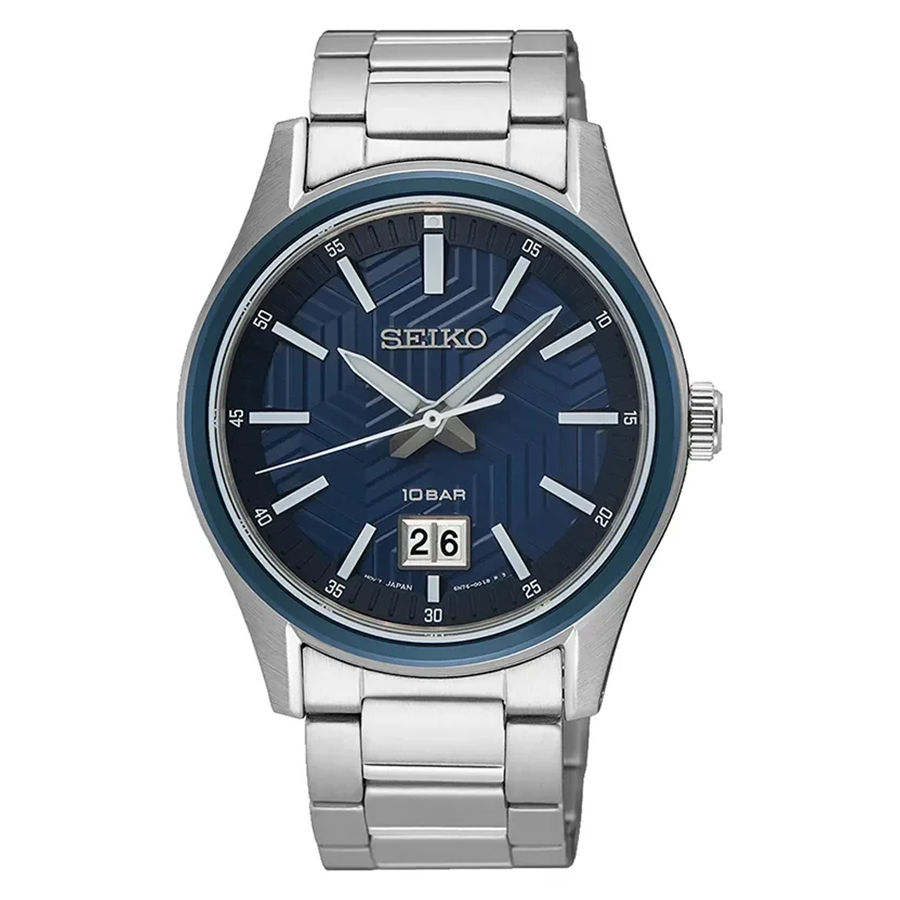 Seiko SUR559P1