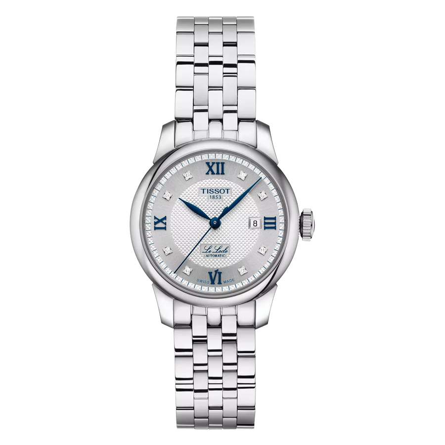 Tissot T006.207.11.036.01