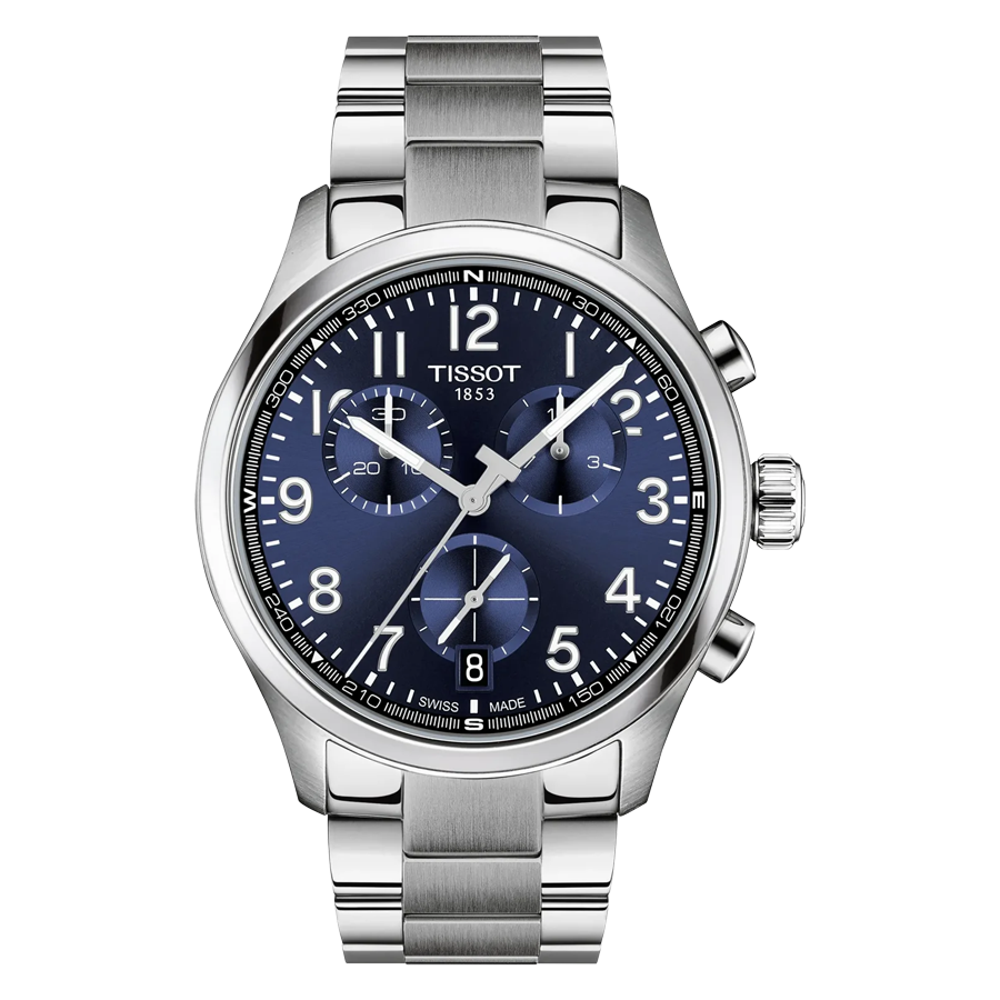 Tissot T116.417.11.042.00