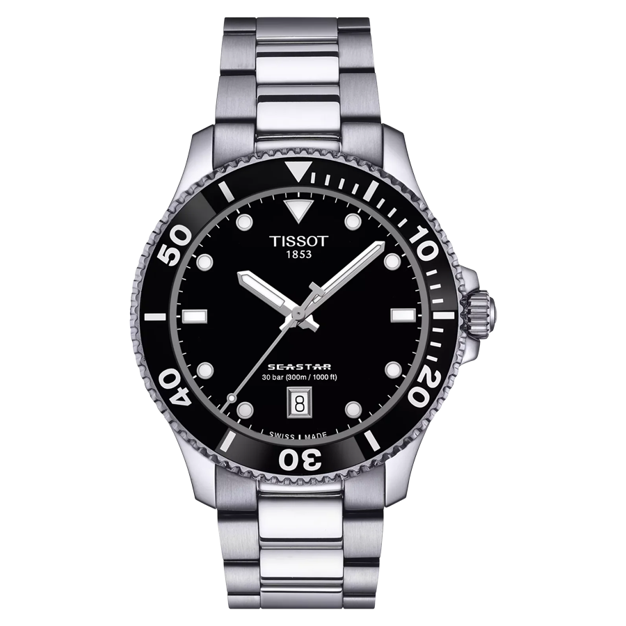 Tissot T1204101105100