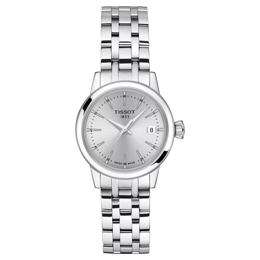Tissot T1292101103100