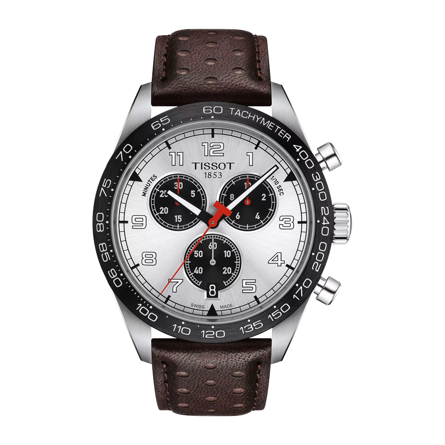 Tissot T1316171603200