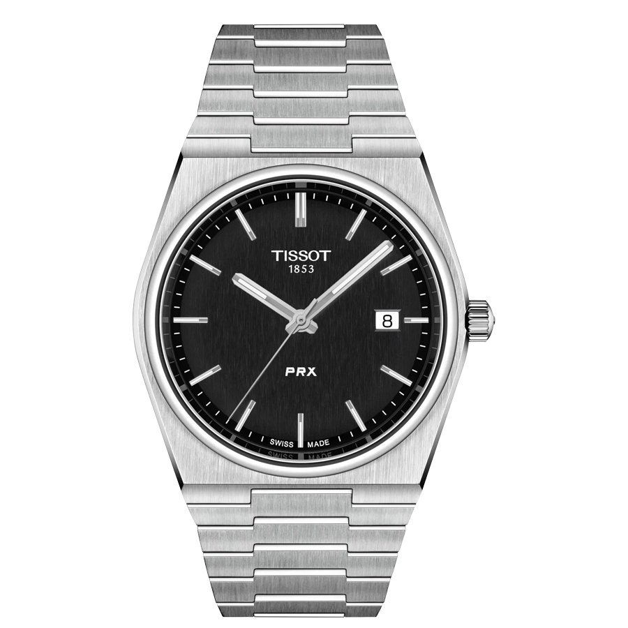 Tissot T1374101105100